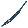 MAT-100W2 ���[�N�|�W�V���j���O�p(�X���C�h�o�b�N���^�C�v) �}�[�x�� 46770796