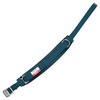 MAT-100WS ���[�N�|�W�V���j���O�p(�X���C�h�o�b�N���^�C�v) �}�[�x�� 46770866