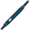 MAT-170 ���[�N�|�W�V���j���O�p�x���g(�����^�b�`�o�b�N���^�C�v) �}�[�x�� 46770875
