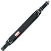 MAT-170B ���[�N�|�W�V���j���O�p�x���g(�����^�b�`�o�b�N���^�C�v) �}�[�x�� 46770884