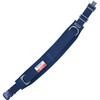 MAT-170WS ���[�N�|�W�V���j���O�p�x���g �V���[�g�T�C�Y �}�[�x�� 46770972
