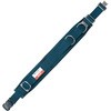 MAT-180 ���[�N�|�W�V���j���O�p�x���g(�����^�b�`�o�b�N���^�C�v) �}�[�x�� 46770981