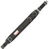 MAT-180B ���[�N�|�W�V���j���O�p�x���g(�����^�b�`�o�b�N���^�C�v) �}�[�x�� 46770997