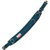 MAT-180W ���[�N�|�W�V���j���O�p�x���g(�����^�b�`�o�b�N���^�C�v) �}�[�x�� 46771024