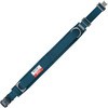 MAT-80 ���[�N�|�W�V���j���O�p�x���g(�����^�b�`�o�b�N���^�C�v) �}�[�x�� 46771085