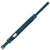 MAT-90 ���[�N�|�W�V���j���O�p(�X���C�h�o�b�N���^�C�v) �}�[�x�� 46771112