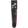 MDP-64AR �h���C�o�[2�i���� �}�[�x�� 46772232