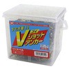 MV-300 V�V���b�g�A���J�[ �}�[�x�� 46773334
