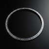 SB150-01 D.A.D NX^ GAR plO GARSON 46776005
