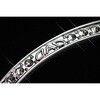 SB150-01 D.A.D NX^ GAR plO GARSON 46776005