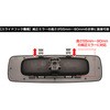 HF088-01 OWA[ ~[ GARSON 46776093