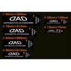 ST038-01 D.A.D tNeBuXebJ[ GARSON 46776206