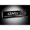 ST038-01 D.A.D tNeBuXebJ[ GARSON 46776206