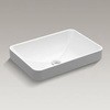 Vox(ボックス) ベッセル 洗面シンク KOHLER(コーラー)