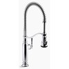 TOURNANT(トゥールナン) シングルレバー キッチン用混合水栓 KOHLER(コーラー)