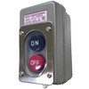 DHD233 動力用押釦開閉器 DHD 大日製作所 46777997