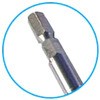 7�`25mm �A���O���r�b�g EIGERTOOL(�A�C�K�[�c�[��) 46784832