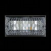 140-2603-24 LED6連 ミニマーカーランプ MAD MAX(マッドマックス) 46785602