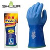 282 heX SHOWA(V[O[u) 46786616