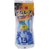 282 heX SHOWA(V[O[u) 46786616