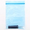 305183 TE Connectivity Japan(旧:TYCOELECTRONICS(タイコエレクトロニクス))