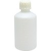 No.0120 細口瓶 瑞穂化成工業 46805893
