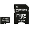 TS32GUSDHC10 microSDHC�J�[�h TRANSCEND(�g�����Z���h) 46807643