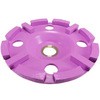 100137 _ChhCJbv BT100X Basic Tool 46808413