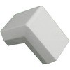 FMD-2W [o t\[ 46809235
