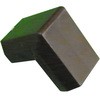 46809183,46809262,46809305,46809296