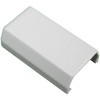 FME-2W [Gh t\[ 46809716