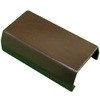 FME-1C [Gh t\[ 46809707