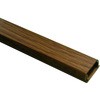 FM-0-1T ؖڃ[ t\[ 46809847