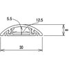 FPM-0-1L ؖڃveN^[[ t\[ 46810504