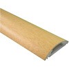 FPM-0-1L ؖڃveN^[[ t\[ 46810504