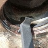 46811353