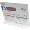 CR47301 TCz_[Жʗp ^ N[Y 46811606