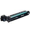 LPA4KUT4感光体(純正品) 純正感光体ユニット EPSON LPA4KUT4 1本 EPSON