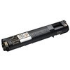 LPB4TCU18 定着ユニット 純正定着ユニット EPSON LPB4TCU18 1本 EPSON