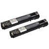 LPC3T21KPV(����) �����i�����g�i�[�J�[�g���b�W EPSON LPC3T21 EPSON 46812324