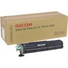 純正IPSiO SP ドラムユニット リコー C710 リコー(RICOH) トナー/感光 