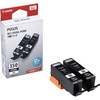 BCI-350XLPGBK2P CNJ[gbW Canon BCI-350XL/BCI-351XL Canon 46813164