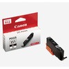 BCI-351XLBK CNJ[gbW Canon BCI-350XL/BCI-351XL Canon 46813173