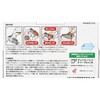 BCI-351XLM CNJ[gbW Canon BCI-350XL/BCI-351XL Canon 46813191