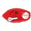 テープのり norino (ノリノプロ) 強力に貼れる (22m) プラス(文具)