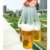 カップホルダー テイクアウト