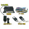 MNSHT302 電動シャッターリモコン【AiryStar】 コムエンタープライズ 46820566