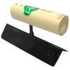 150mm { pʈW(ʖ) {J쏊 46826071