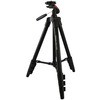 79493 FOTOPRO DIGI-3400 ^Or king 46828241
