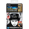 DOP-HD303S LEDwbhCg ELPA 46828275
